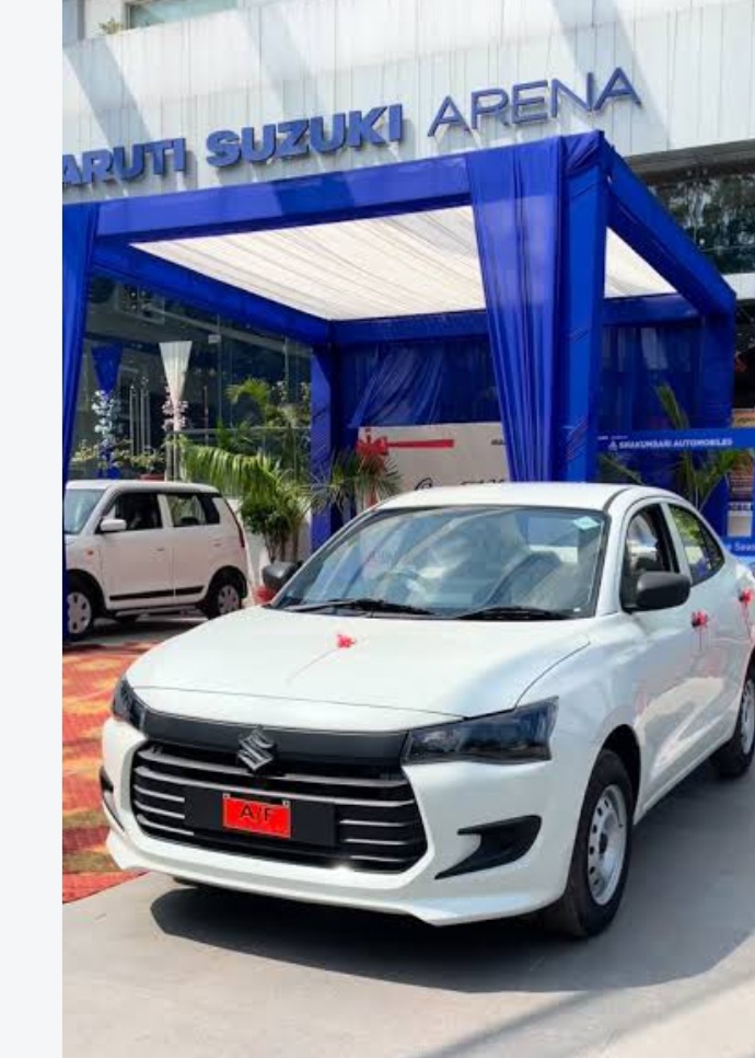 City Link Cab And Travels - City Link Cab And Travels, Urkura, Raipur, Chhattisgarh 493221, India