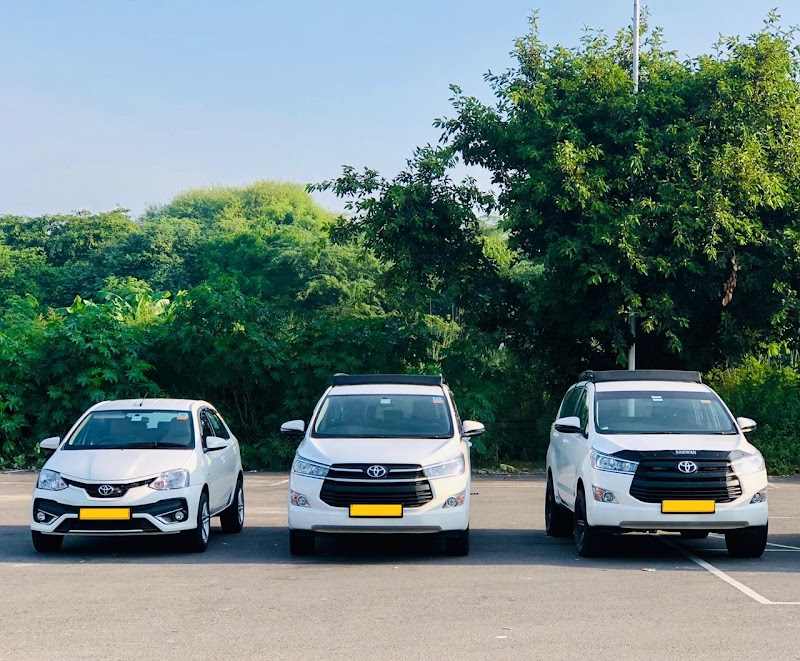 Sanjeev Taxi Service - Sanjeev Taxi Service, Distt, near Kangra Airport, Shahpur, VPO, Ladwara, Pahlam, Himachal Pradesh 176208, India