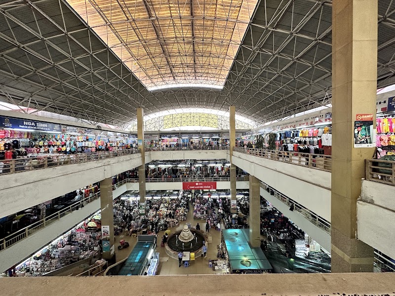 Noi Bai International Airport - Noi Bai International Airport Noi Bai, Ha Noi, Vietnam