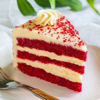 Theobroma Bakery and Cake Shop - Pali Hill, Mumbai - Theobroma Bakery and Cake Shop - Pali Hill, Mumbai Shop No. 1 & 2, Dheeraj Swapna, Pali Mala Rd, near Pali Bhavan, Pali Market, Bandra West, Mumbai, Maharashtra 400050, India