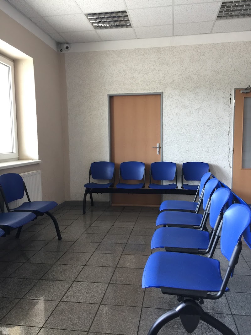 Písek Bus Station - Písek Bus Station, 47, Nádražní 2294, Budějovické Předměstí, 397 01 Písek-Písek 1, Czechia