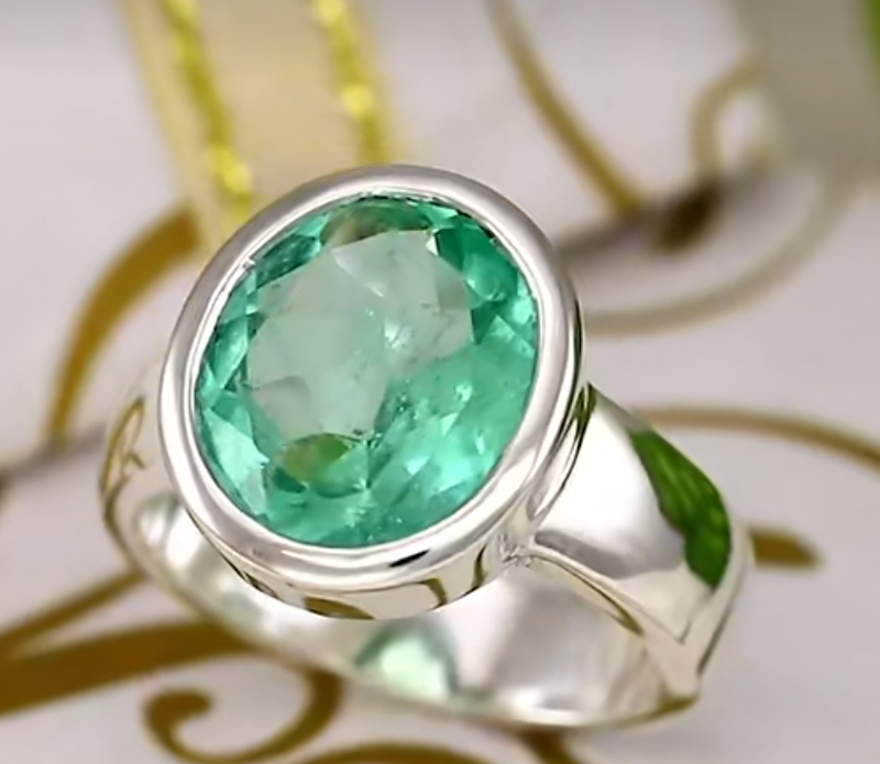 BHAT EMPORIUM - BHAT EMPORIUM, Vasvaddo Beach Road, Benaulim, Goa 403716, India