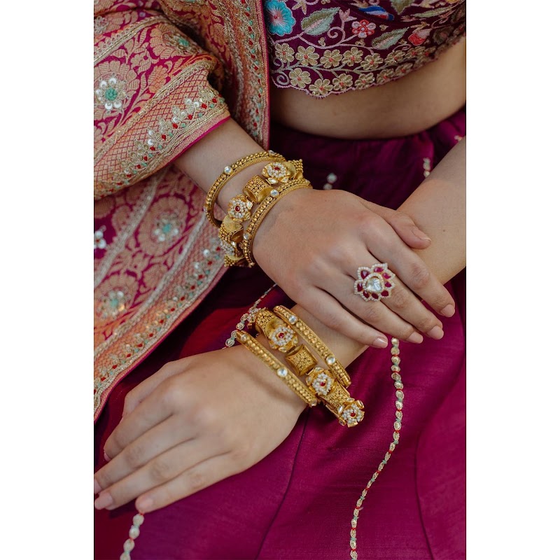 SAMEER SAM PHOTOGRAPHY - SAMEER SAM PHOTOGRAPHY, above panchsheel academy, मुक्तनगर, khesaridih, दुर्ग, भिलाई, छत्तीसगढ़ 491001, India