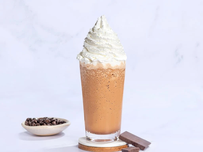 Starbucks - Starbucks, DBF-2, Ground Floor, Domestic, Arrivals # Baggage Re-Claim area, GMR Goa International Airport, Mopa, Kasarvarne, Goa 403512, India