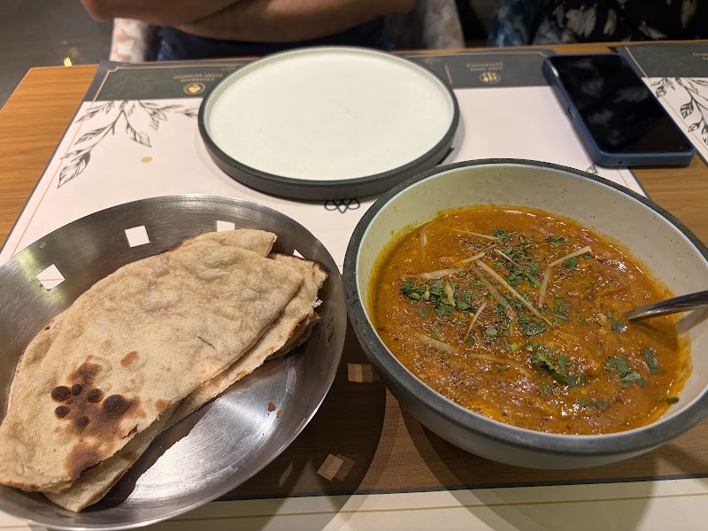 Aarna Modern Day Dining And Cafe - Aarna Modern Day Dining And Cafe 54, Haralur Main Rd, off Sarjapur - Marathahalli Road, opposite to Ozone Evergreen, Haralur, 1st Sector, Kasavanahalli, Bengaluru, Karnataka 560102, India