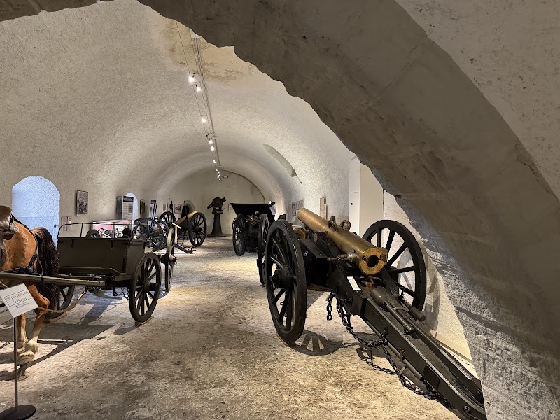 Musée du château de Morges - Musée du château de Morges, Rue du Château 1, 1110 Morges, Switzerland