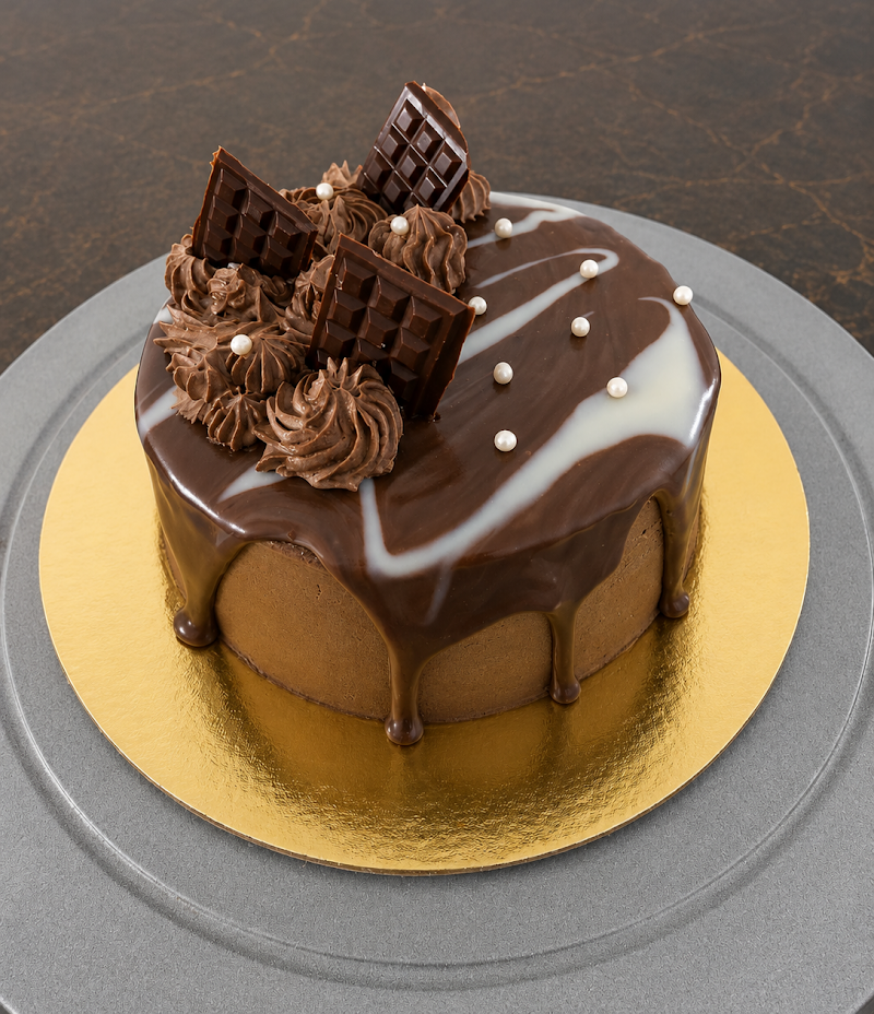 Mrs Anand's Cookery Classes - Mrs Anand's Cookery Classes D1, Vatika City, Block W, Sector 49, Gurugram, Haryana 122018, India