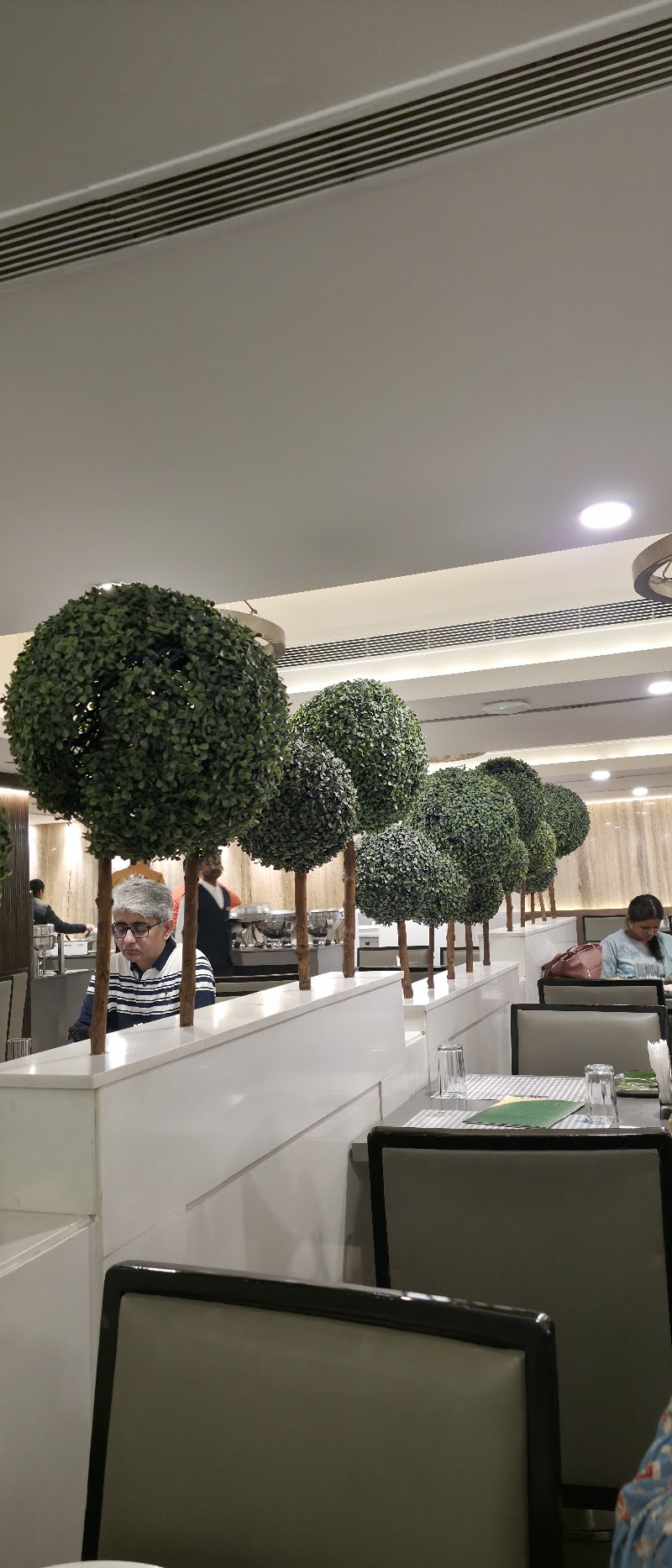 Minerva Coffee Shop - Minerva Coffee Shop National Highway 205, Renigunta Rd, near Railway Flyover, Ashok Nagar, Tirupati, Andhra Pradesh 517501, India