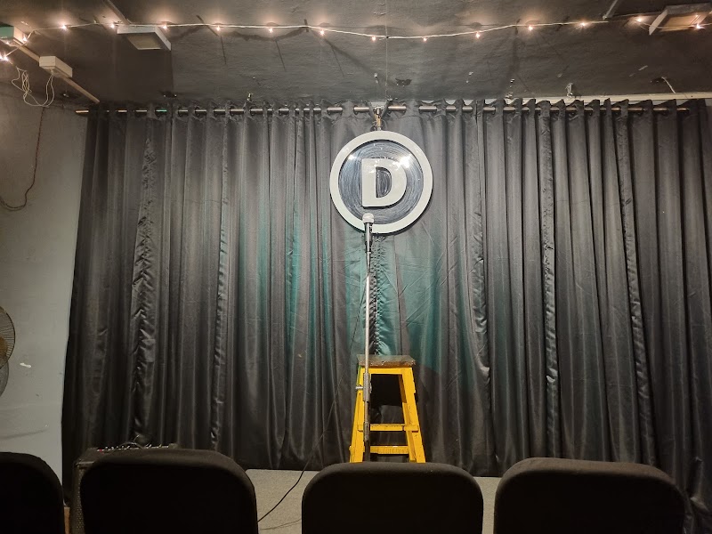 DORANGOS (Insta:-dorangos_comedy_events) Best Entertainment Mumbai - DORANGOS (Insta:-dorangos_comedy_events) Best Entertainment Mumbai DORANGOS(INSTAGRAM PICS:, dorangos_comedy_events, side of LEARNERS SCHOOL, DORANGOS, Bandra West, Mumbai, Maharashtra 400050, India