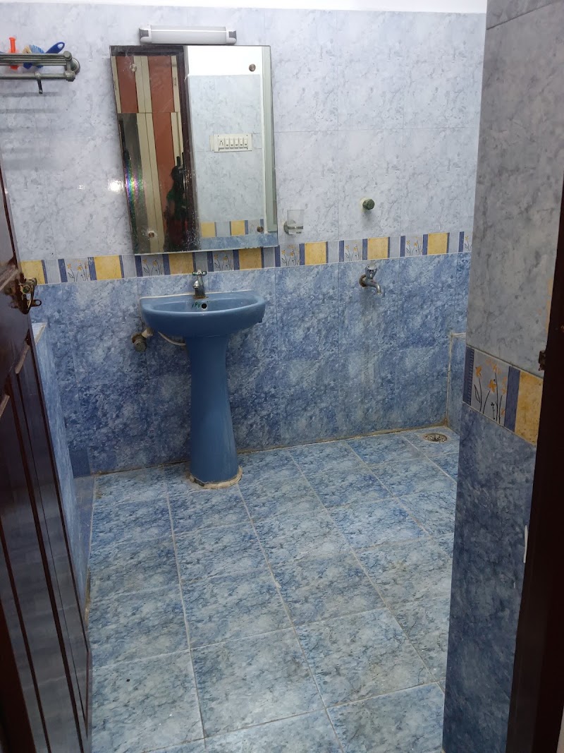 Happy Homes T Nagar - Happy Homes T Nagar New No 93,Old 44/2 Old No.17 New No.18 Hospital Road, Bustand Canal Road, near to T Nagar, T Nagar, Kannammapet, T. Nagar, Chennai, Tamil Nadu 600017, India