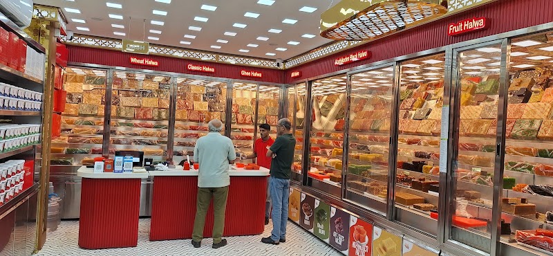 RP Mall - RP Mall, Mavoor Rd, Opposite Moffusil Bus Stand, Arayidathupalam, Kozhikode, Kerala 673004, India