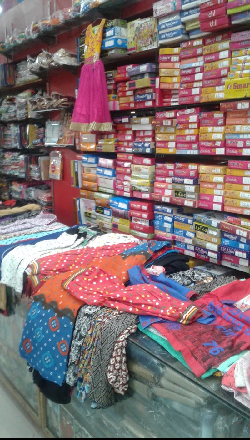 Mahabal Mall Pvt Ltd - Mahabal Mall Pvt Ltd, Nursingh Ji Ki Pyau Mata Ka Than, 83G8+5H4 Nursingh Ji Ki Pyau, Mata Ka Than, Magra Punjla, Jodhpur, Rajasthan 342007, India