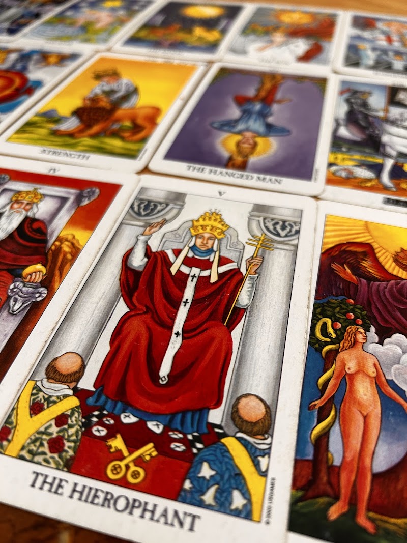 Prarabdh Darshan : Astrology & Tarot Counseling - Prarabdh Darshan : Astrology & Tarot Counseling First Road Besides, GSI Raipur A2, Kanchanganga Colony, Amanaka, Raipur, Chhattisgarh 492010, India