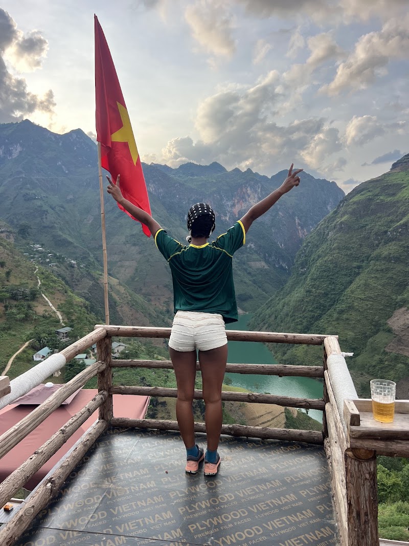 Ha Giang Star Travel & Motorbike Rental - Ha Giang Star Travel & Motorbike Rental 67A Nguyễn Văn Cừ, Hà Giang 2, Tuyên Quang, Vietnam