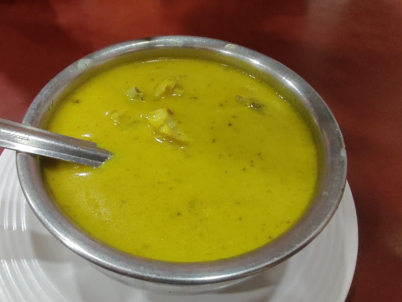 AARAM - The Taste of Maharashtra - AARAM - The Taste of Maharashtra Shop 5 , "D"wing, Sector 11, CBD Belapur, Navi Mumbai, Maharashtra 400614, India