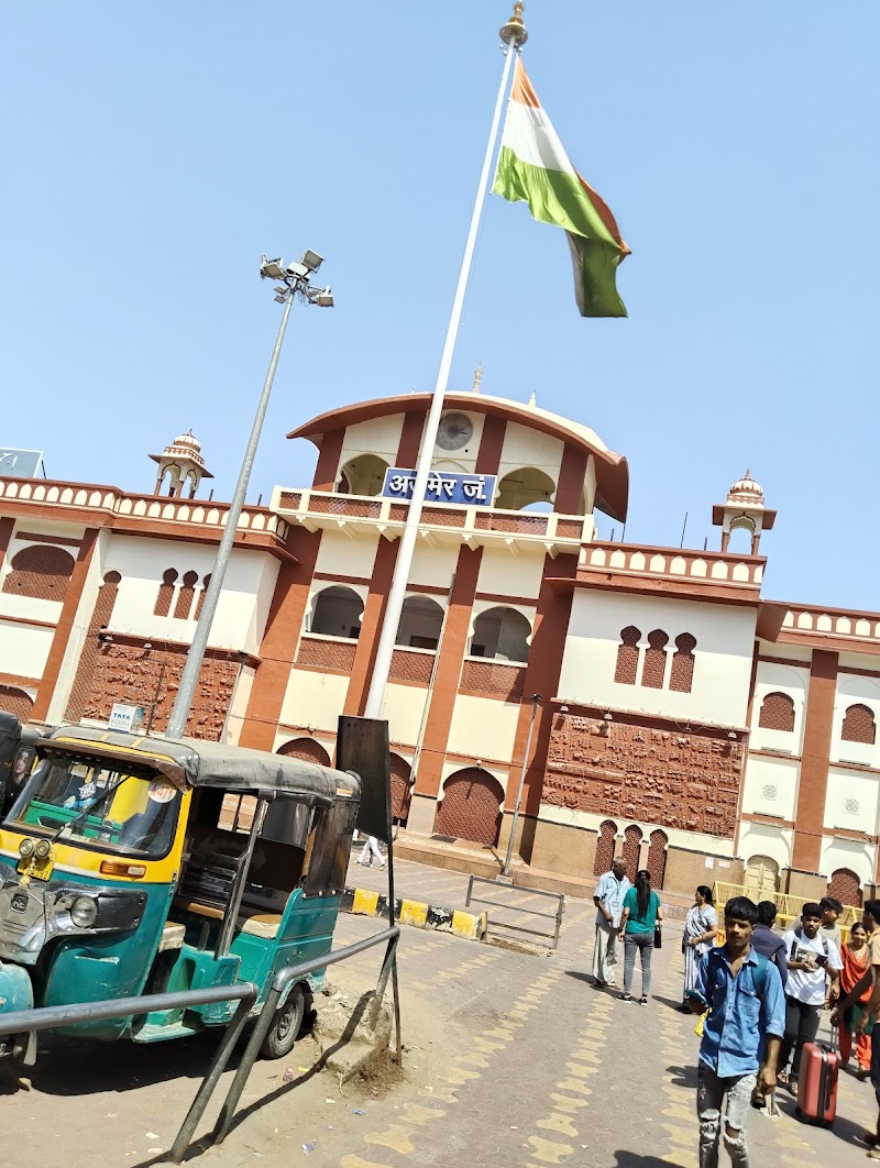 Jodhpur house - Jodhpur house 6295+56P, M.I.A. 1st Phase, Basni, Basni, Jodhpur, Rajasthan 342005, India