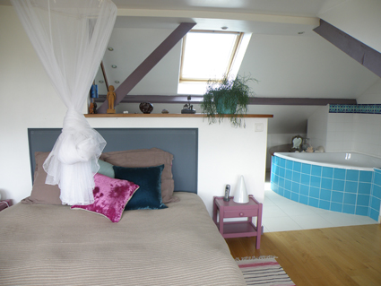 Annexe44 - Annexe44 26 Rue de Nancy, 44300 Nantes, France
