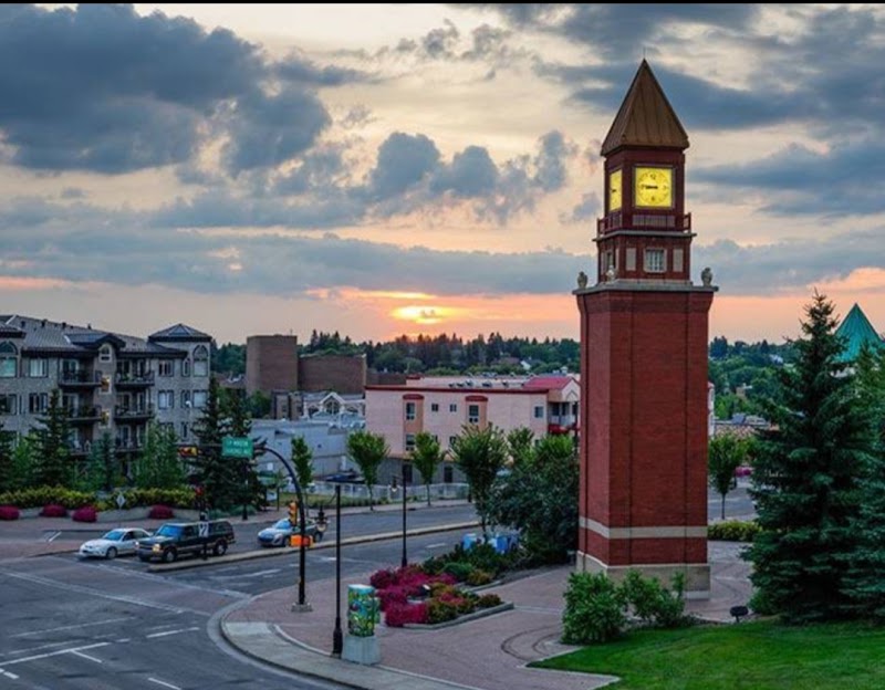 Montana - Montana, USA