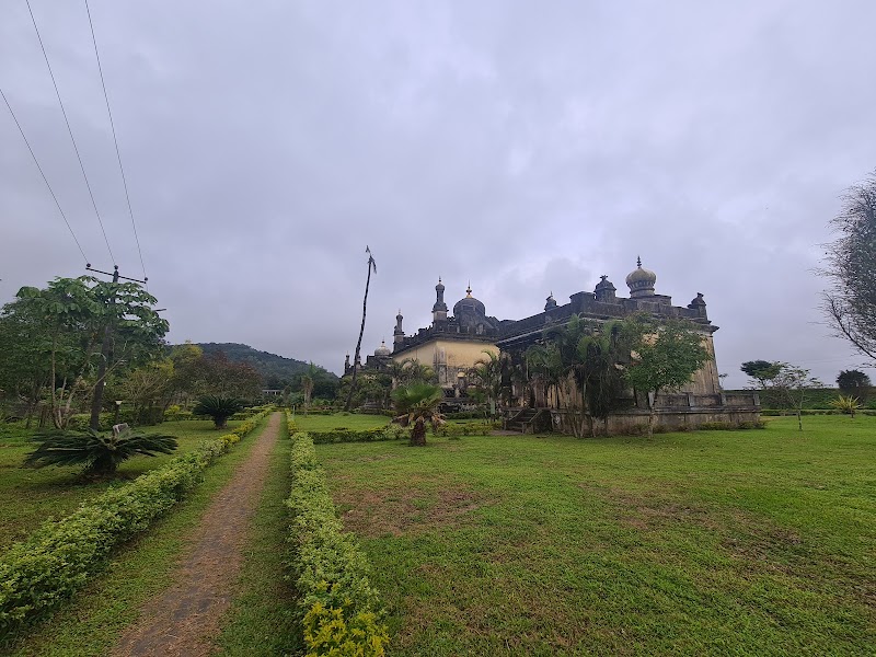Madikeri - Madikeri Madikeri, Karnataka, India