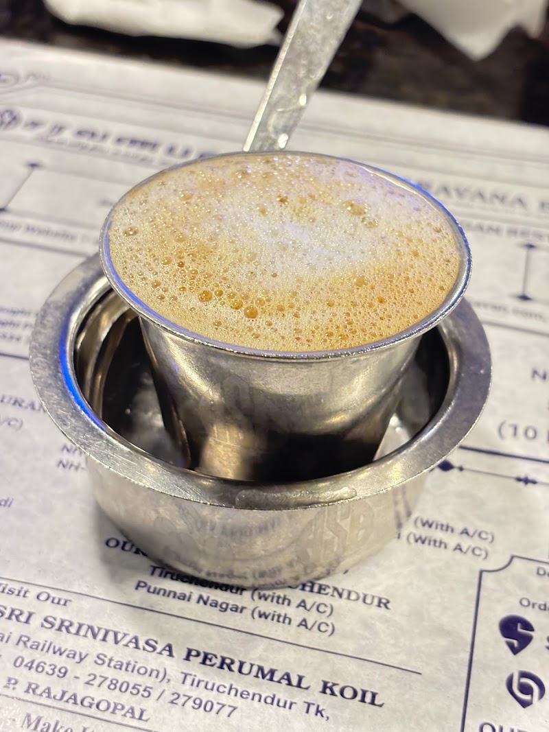 Hotel Saravana Bhavan - Hotel Saravana Bhavan P-13, Connaught Cir, near Madras Hotel, Block P, Connaught Place, New Delhi, Delhi 110001, India