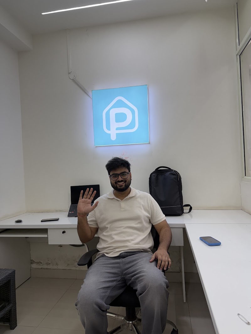 PG and Property Buzz - PG and Property Buzz 96, 29th Main Rd, EWS Colony, BTM Layout 2nd Stage, BTM Layout, Bengaluru, Karnataka 560076, India