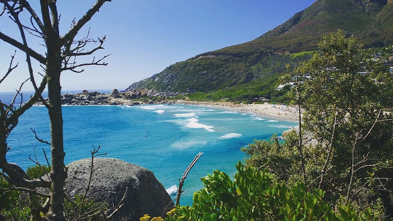 Llandudno - Llandudno, Cape Town, 7806, South Africa