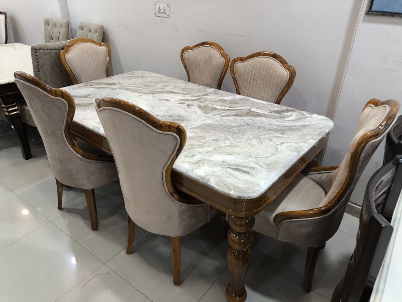 Luxury studio - Luxury studio, 25/2, Furniture Block, Kirti Nagar Industrial Area, Kirti Nagar, Delhi, 110015, India