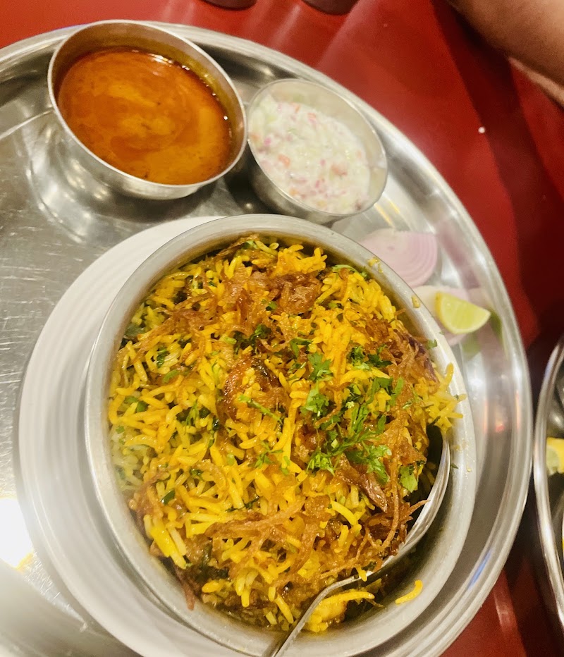AARAM - The Taste of Maharashtra - AARAM - The Taste of Maharashtra Shop 5 , "D"wing, Sector 11, CBD Belapur, Navi Mumbai, Maharashtra 400614, India
