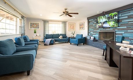 Biltmore Assisted Living - Biltmore Assisted Living 5100 N 24th St, Phoenix, AZ 85016, USA