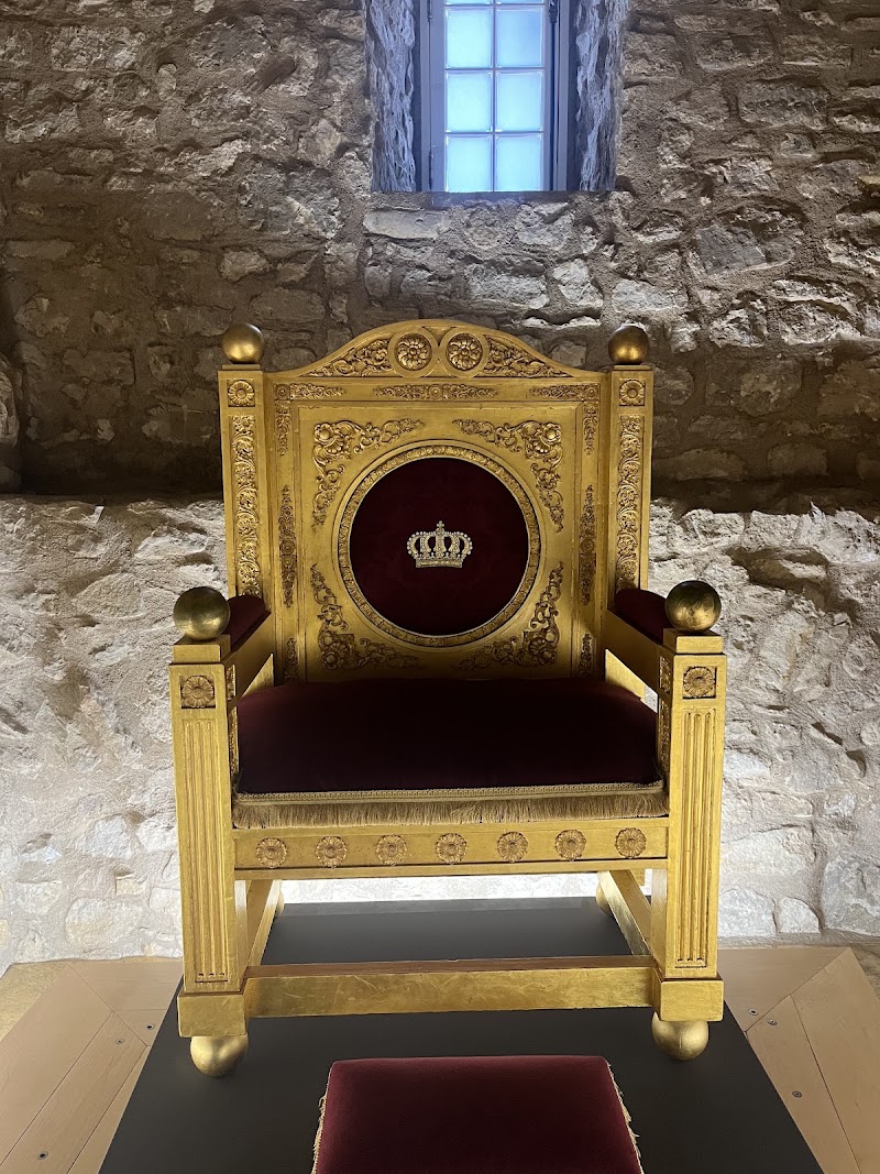 Luxembourg City History Museum
