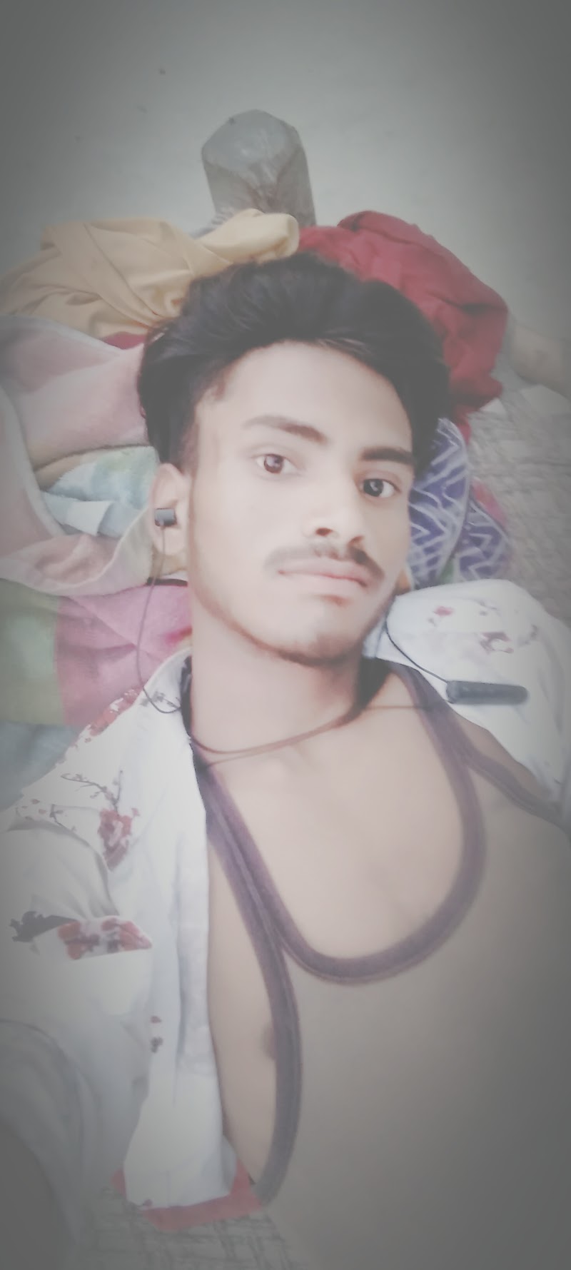 Bank Of Baroda - Bank Of Baroda, NUAPAD, Nuapara, Block, Rajpur, Nuapada, Odisha 766105, India