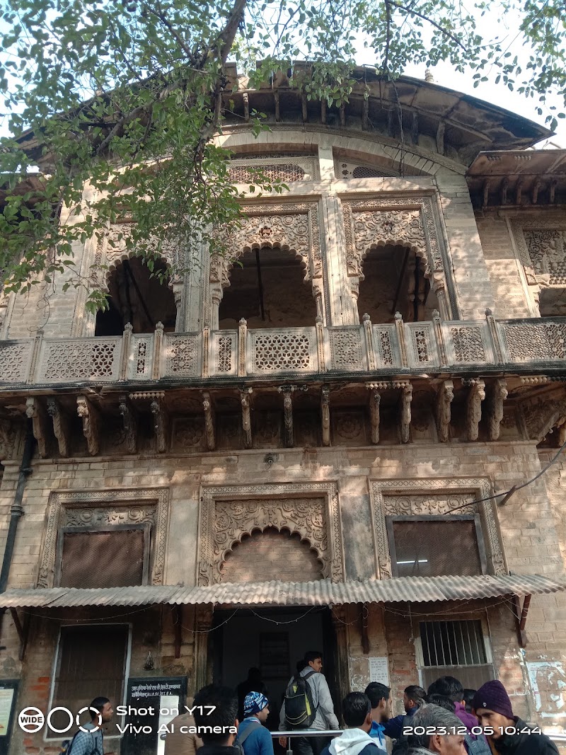 ADEN GWL - ADEN GWL, 658H+WHJ, Tansen Rd, Lashkar, Gwalior, Madhya Pradesh 474002, India