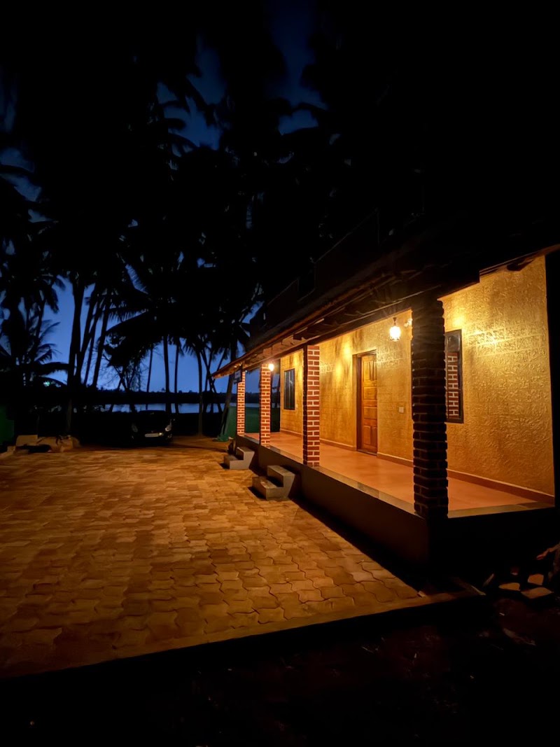 Suraksha Home Stay Malpe - Suraksha Home Stay Malpe Suraksha Home Stay, 6-126, padukere kudrukare, Malpe, kidiyoor, Udupi, Kadekar, Karnataka 576108, India