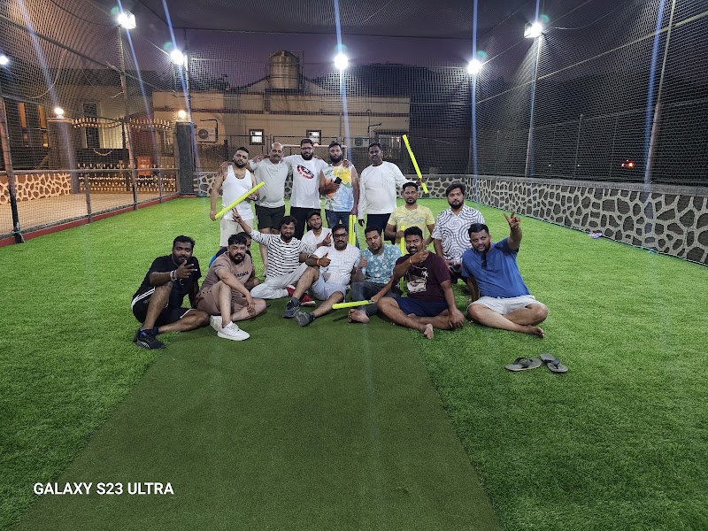 Mount Resorts And Villas Lonavala WITH PRIVATE CRICKET/FOOTBALL TURF - Mount Resorts And Villas Lonavala WITH PRIVATE CRICKET/FOOTBALL TURF, Ekvira society, Lonavala, Karandoli, Maharashtra 410405, India