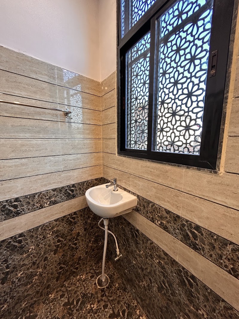 Temple town homes durgakund - Temple town homes durgakund B 34/113, Manas Nagar Colony, Durgakund, `, Naria, Varanasi, Uttar Pradesh 221001, India