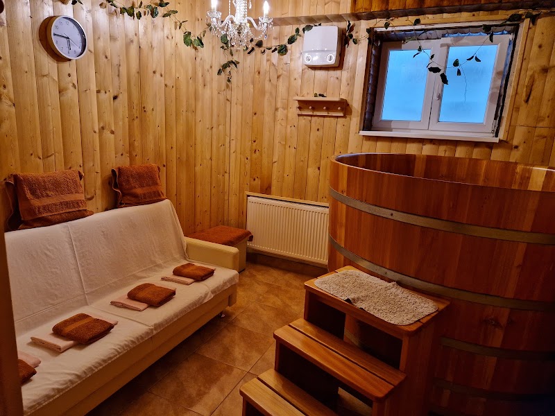 Beer SPA, Bierbad, Pivní Lázně - Moskevska 13, Karlovy Vary - Beer SPA, Bierbad, Pivní Lázně - Moskevska 13, Karlovy Vary, Moskevská 1016/13, 360 01 Karlovy Vary-Karlovy Vary 1, Czechia