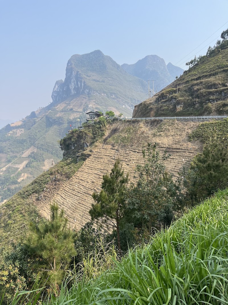 Ha Giang Loop Tour - Vietnam Loop Tours - Ha Giang Loop Tour - Vietnam Loop Tours 2 P. Nguyễn Siêu, Phố cổ Hà Nội, Hoàn Kiếm, Hà Nội 100000, Vietnam