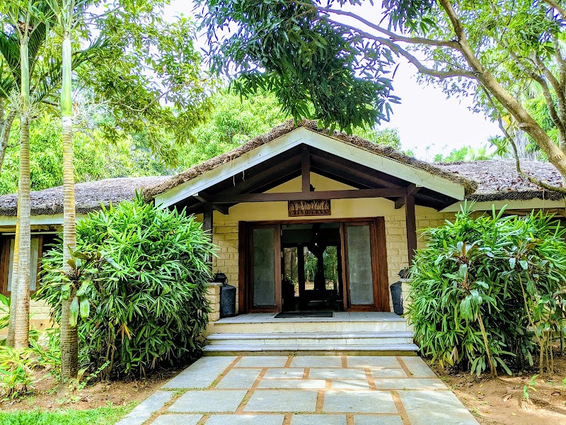 The Serai Kabini - The Serai Kabini No - 60/1, Nishana, Karapura Taluk Antarasante, Uttarahalli Hobli, Heggadadevankote, Nisna, Karnataka 571116, India