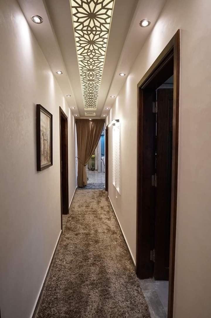 Apex Ceiling Bhilai - Apex Ceiling Bhilai, Ground Floor, Jyoti Ace Complex, Pragati Nagar, Risali, Bhilai, Chhattisgarh 490006, India