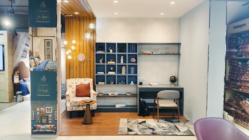 AP Beautiful Homes - Biswanath Enterprises | Modular Kitchens, Doors & Windows, Paints, Wallcoverings & more - AP Beautiful Homes - Biswanath Enterprises | Modular Kitchens, Doors & Windows, Paints, Wallcoverings & more, Building No 028, behind Bharat petrol pump, Tikrapara, Balangir, Odisha 767001, India