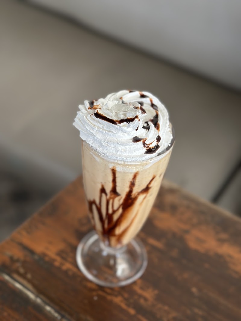 Cafe Azzure - Cafe Azzure 52, Mahatma Gandhi Rd, Haridevpur, Shanthala Nagar, Shivaji Nagar, Bengaluru, Karnataka 560001, India