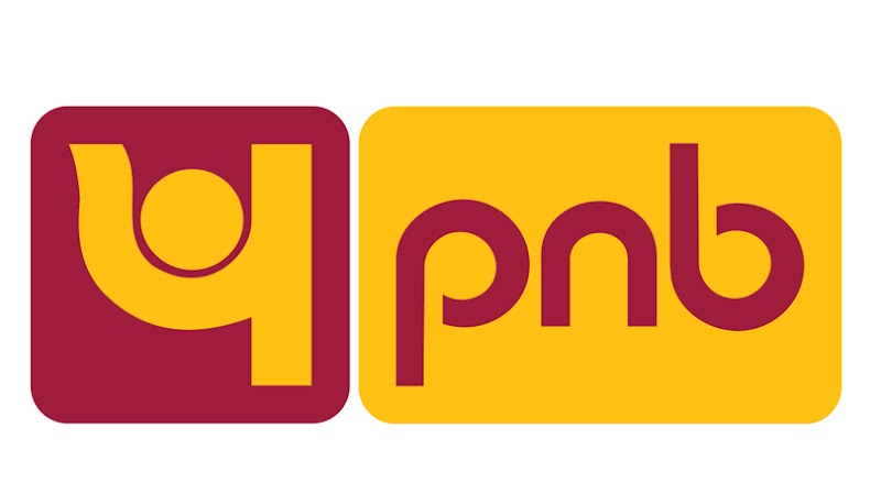 Punjab National Bank - Punjab National Bank, Ground Floor, Jhalap, Chhattisgarh 493551, India