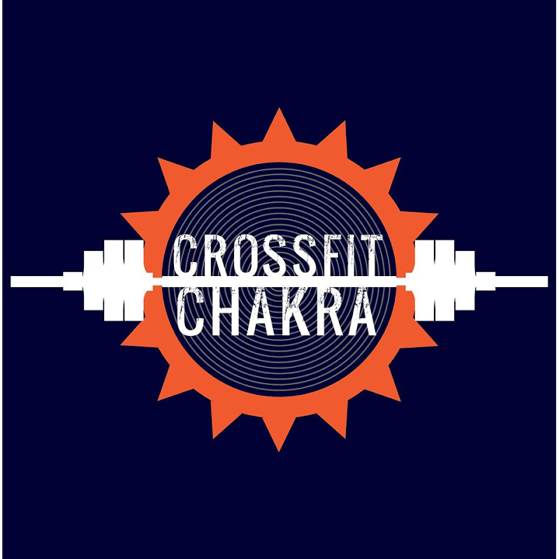 Chakra Fitness Community - Koregaon Park - Chakra Fitness Community - Koregaon Park Pingale Farms, Lane No. 7, next to Blossom Boulevard, Ashok Chakra Society, Iricen Railway Colony, Koregaon Park, Pune, Maharashtra 411001, India