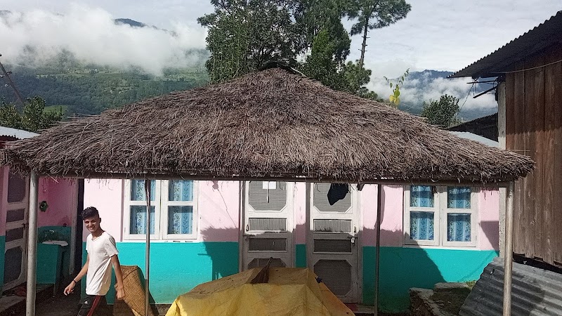 Base Dhaulagiri Hotel & restaurant - Base Dhaulagiri Hotel & restaurant Mauwaphant Raghugandga-03, Piple 33200, Nepal