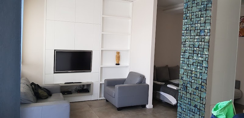 Apartament Hoża - Apartament Hoża 528, Marszałkowska 85, 00-026 Warszawa, Poland