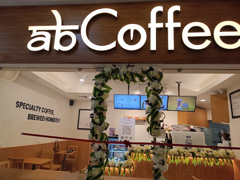 abcoffee Bestech