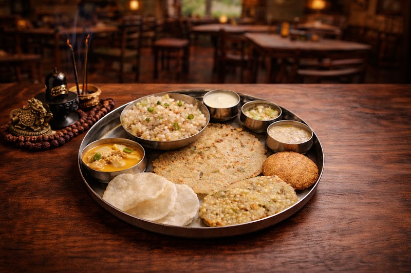 Wah! Marathi - Wah! Marathi 3rd Floor, SEASONS MALL, Magarpatta Police Station Rd, Magarpatta, Hadapsar, Pune, Maharashtra 411013, India