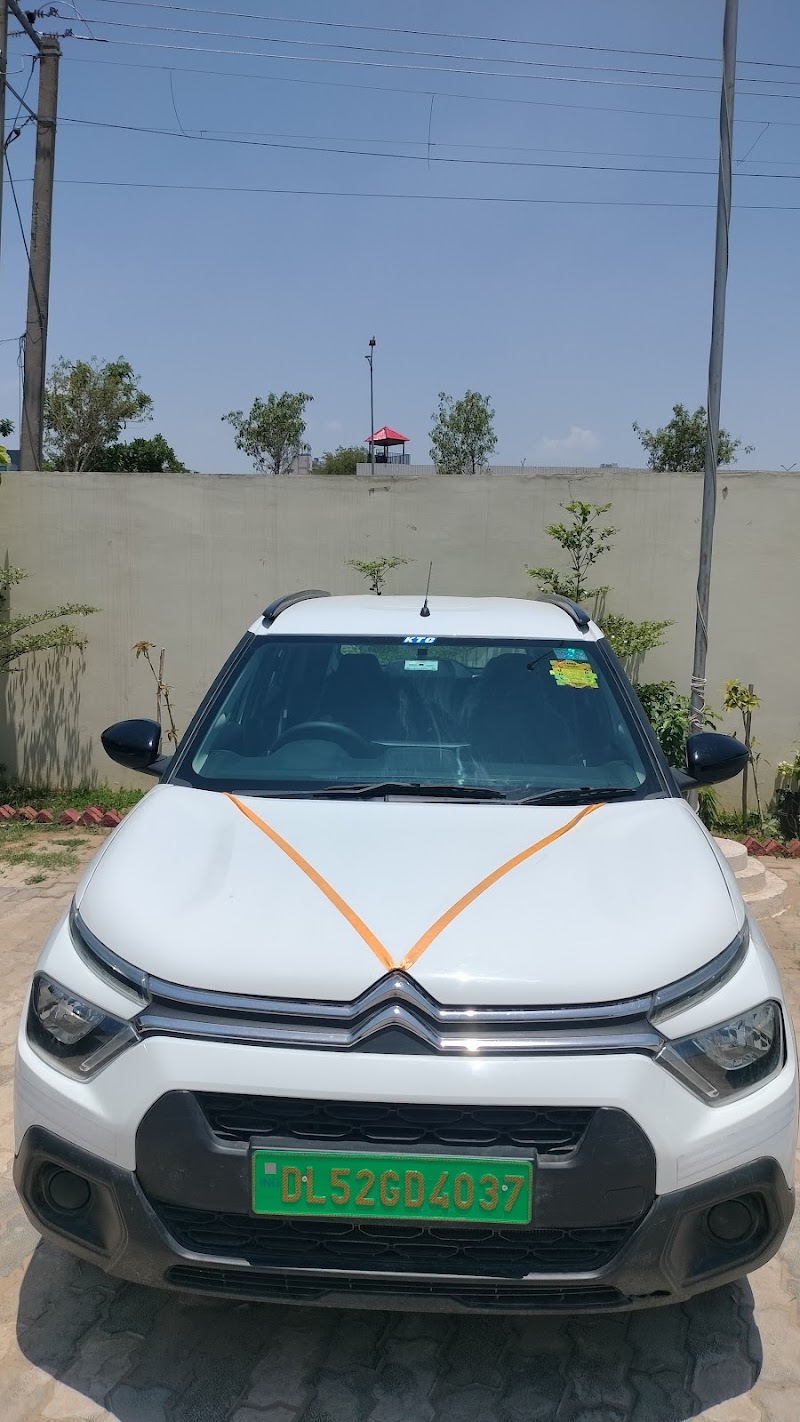 KTC (India) Ltd - Gurugram - KTC (India) Ltd - Gurugram Plot No.357/433, near Aipl Business Club, Medawas, Sector 64, Gurugram, Haryana 122101, India