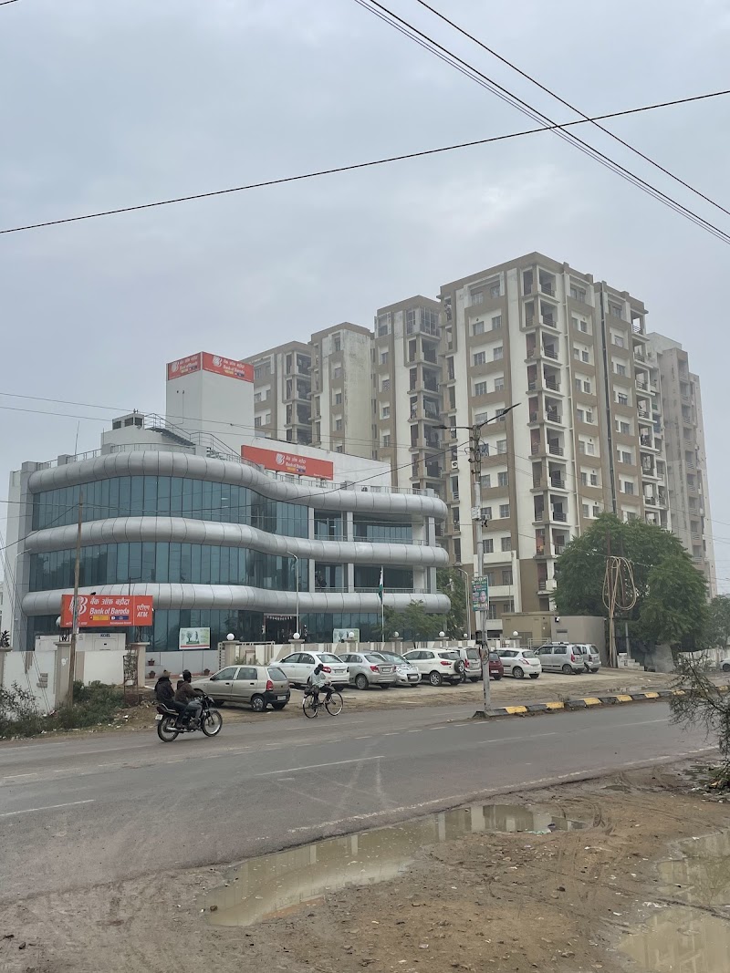 Vasudha Vihar Apartment - Vasudha Vihar Apartment C-34, Kalindipuram, Prayagraj, Daiwghat, Uttar Pradesh 211015, India