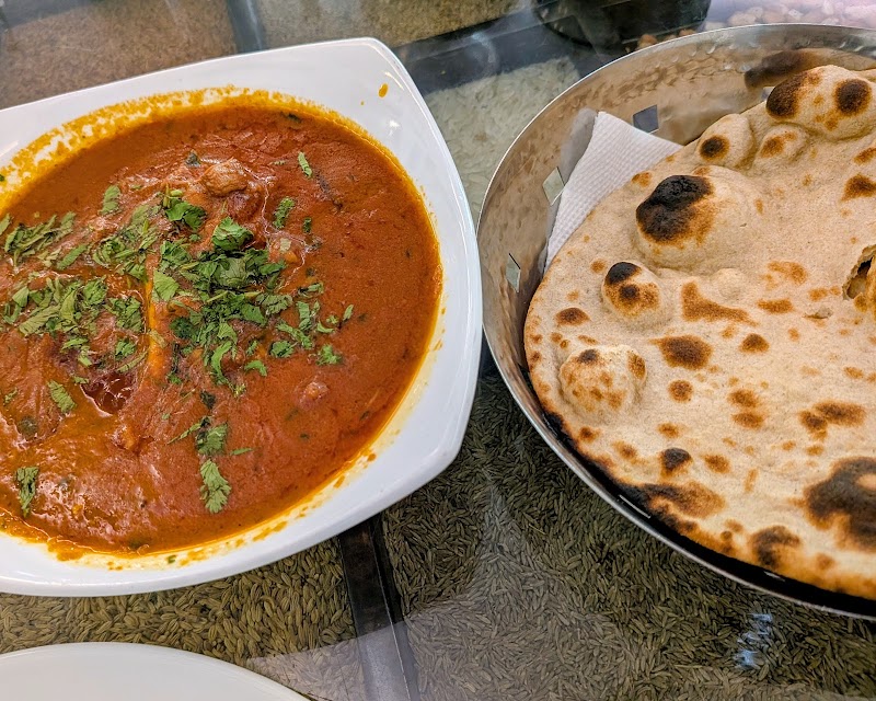 Spice Court - Spice Court Jacob Rd, Mysore House/Achrol House Colony, Madrampur, Civil Lines, Jaipur, Jaipur Nagar Nigam Area, Rajasthan 302006, India
